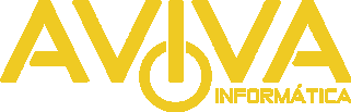 Aviva Informática